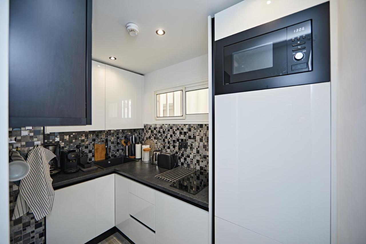 Apartamento Panda House Плайя-дель-Інглес Екстер'єр фото