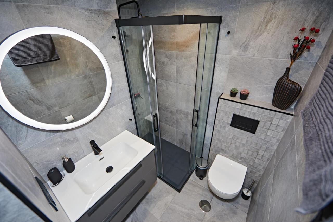 Apartamento Panda House Плайя-дель-Інглес Екстер'єр фото